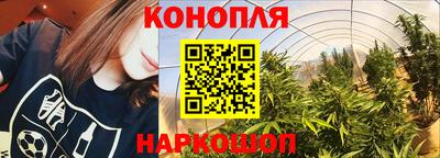трава Балашиха