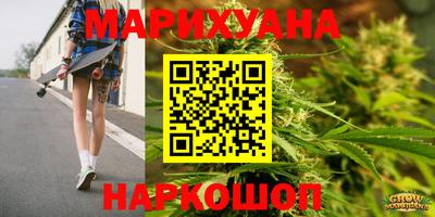 крисы Балаково
