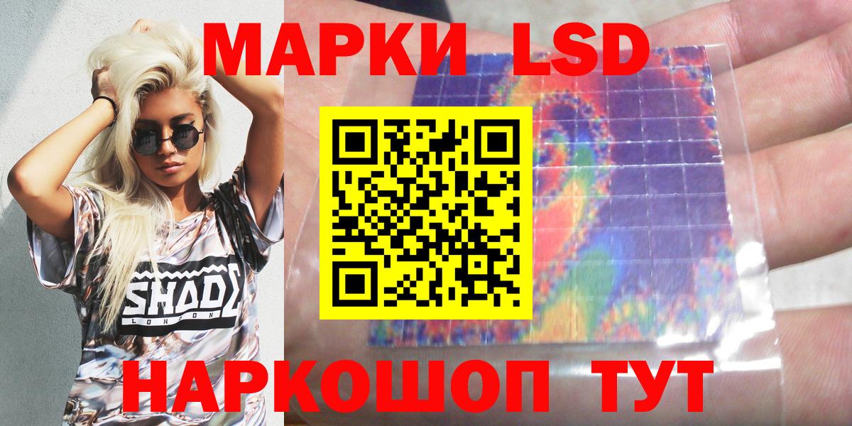 Губкин  Наркотические марки 1,5мг  Марки N-bome  Вход с VPN  Наркотические марки 1,5мг 